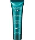 Kérastase Resistance Bain Thérapiste 250ml