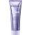 Kérastase Blond Absolu Cicaflash 250ml