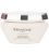 Kerastase Densifique Masque Densité 200ml