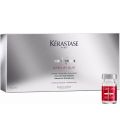 Kérastase Type Cure Anti-Chute Intensive 10x6ml