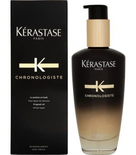 Kérastase Chronologiste Le Parfum In Huile 120ml