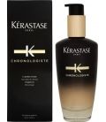 Kérastase Chronologiste Le Parfum En Huile 100ml