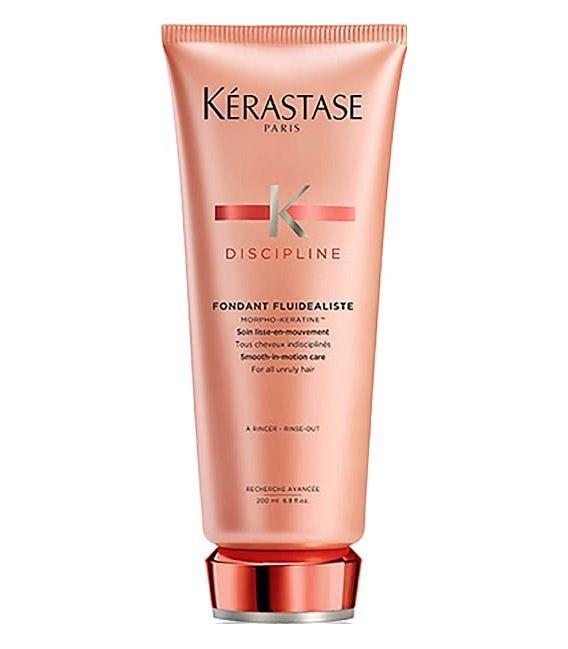 Kérastase Discipline Fondant Fluidealiste 200ml