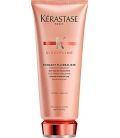 Kérastase Discipline Fondant Fluidealiste 200ml