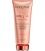 Kérastase Discipline Fondant Fluidealiste 200ml