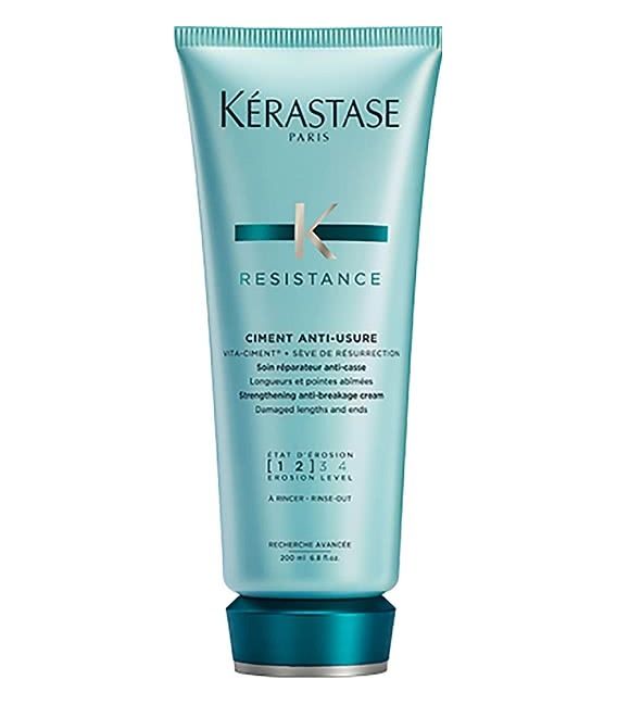 Kérastase Résistance Ciment Anti-Usure 200ml