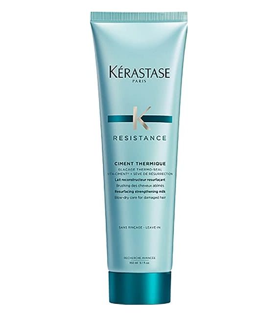 Kérastase Résistance Ciment Thermique 150ml