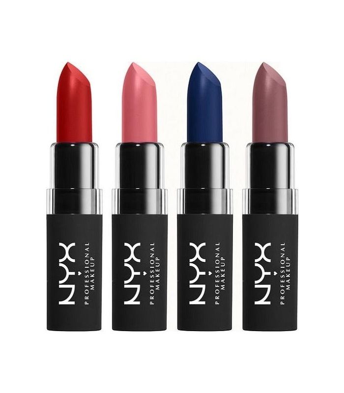 Матовая губная помада velvet. NYX Velvet Matte Lipstick. NYX professional Makeup Matte finish fini mat. Zero Matte Lipstick 07. NYX professional Makeup помада для губ Shout Loud Satin Lipstick, матовая, тон №21 into the Night.