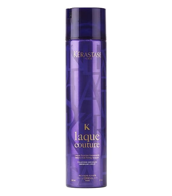 Kérastase Which Couture 300ml