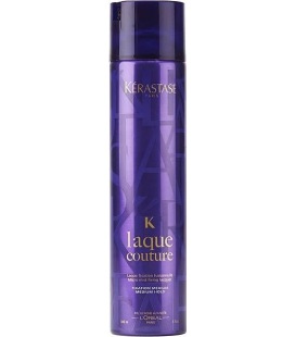 Kérastase Which Couture 300ml