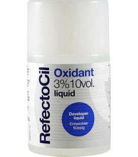 Refectocil Oxidant 3% 10 Vol Liquid 100ml