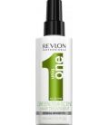 Revlon Uniq One de Thé Vert 150ml