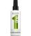 Revlon Uniq One green Tea 150ml