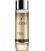 System Professional Luxeoil Keratin Protect Shampoo 250ml