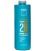 CQT 2B Treatment Evolution K 1000 ml