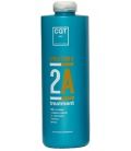 2A Treatment Evolution K CQT  1000 ml