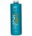 CQT 2A Treatment Evolution K 1000 ml