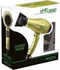 She 3950 Dryer Professional Diffuser