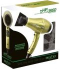 She 3950 Secador Profesional Con Difusor