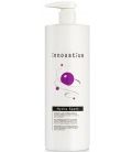 Rueber Innovantes Hydra Sport Shampooing 1000ml