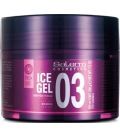 Sharh Pro Line 03 Ice Gel 200ml