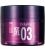 Salerm Pro Line 03 Ice Gel 200ml