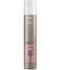 Wella Eimi Mistify M'Forte Spray à Séchage Rapide 500ml