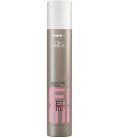 Wella Eimi Mistify M'Forte Spray à Séchage Rapide 500ml