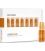 Skeyndor Uniqcure Dark Spot Correcting Concentrate 7x2ml