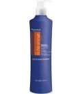 Fanola Orange n'est Pas un Masque Anti-Orange 350ml