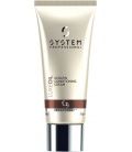 System Professional Luxeoil Keratin Conditioning Cream 200ml