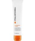 Paul Mitchell Couleur Protéger Reconstructrice Traitement 150ml