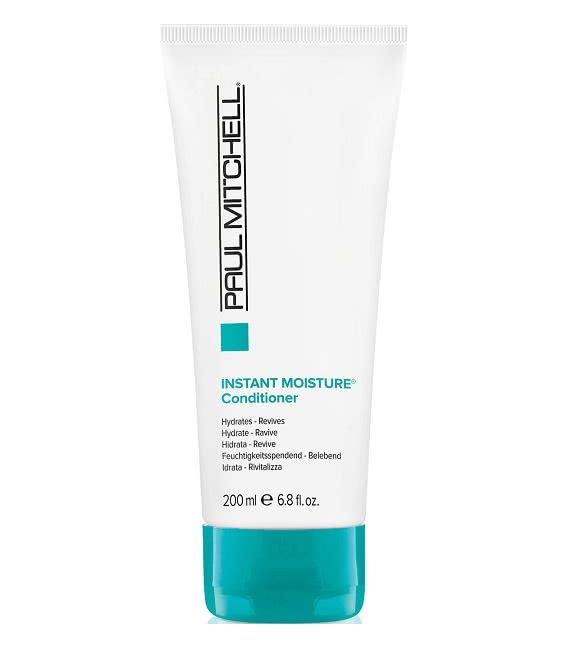 Paul Mitchell Instantanée de l'Humidité Conditioner 200ml