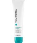 Paul Mitchell Super-Chargée Traitement 150ml