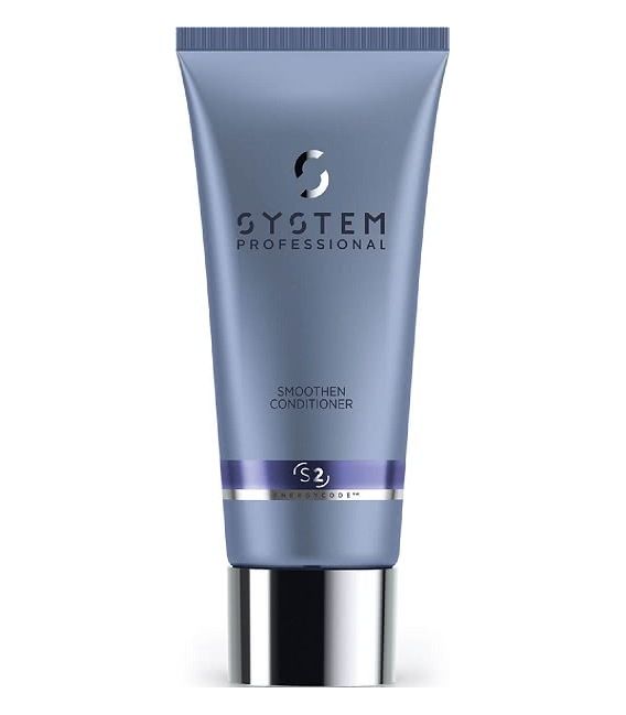 System Professional Smoothen Conditioner