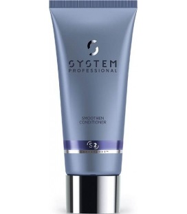 System Professional Smoothen Conditioner