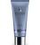 System Professional Smoothen Conditioner 200 ml