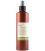 Insight Styling Lacquer Without Gas Medium 250 ml