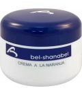 Bel Shanabel Crème à l'Orange 200ml