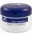 Bel Shanabel Orange Cream 200ml