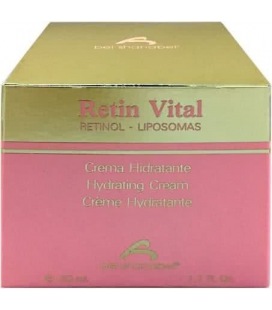 Bel Shanabel retin vital Moisturising Cream 200ml