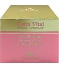 Bel Shanabel retin vital Moisturising Cream 200ml