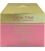 Bel Shanabel Retin Vital Moisturizing Cream 200ml