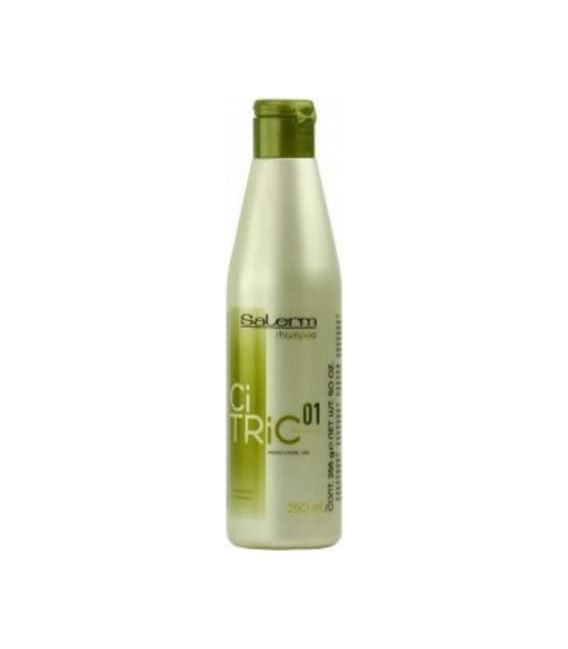 Sharh Citric Balance 01 Shampoo 250ml