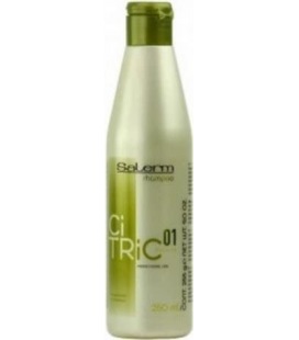 Sharh Citric Balance 01 Shampoo 250ml