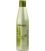 Salerm Citric Balance 01 Shampoo 250ml