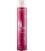 Salerm Hi Repair Extra Strong Hair Spray 750ml