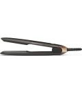 Termix Professionnel Sauvage