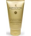 Kapyderm Cream Relieving Kapystetik 145ml