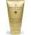 Kapyderm Kapystetik Relaxing Anti-Inflammatory Cream 145ml
